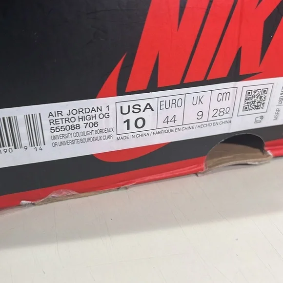 Good condition - Picture 3 of 4